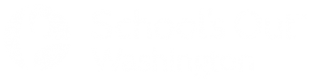 School's Out Washington